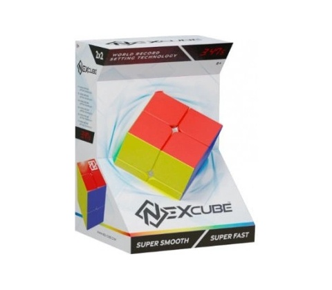 NexCube 2x2 Classic