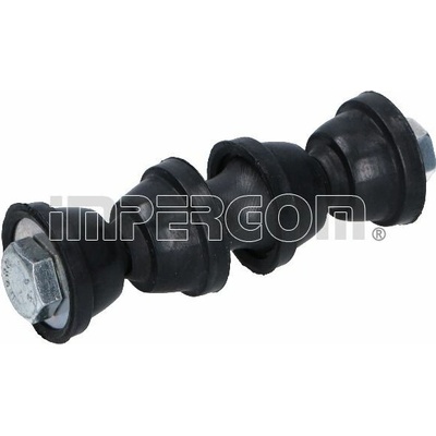Tyčka stabilizátora ORIGINAL IMPERIUM 37176