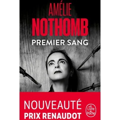 Premier Sang