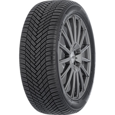 Nexen N'Blue 4Season 2 175/65 R14 82T