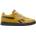 Reebok Обувки court advance