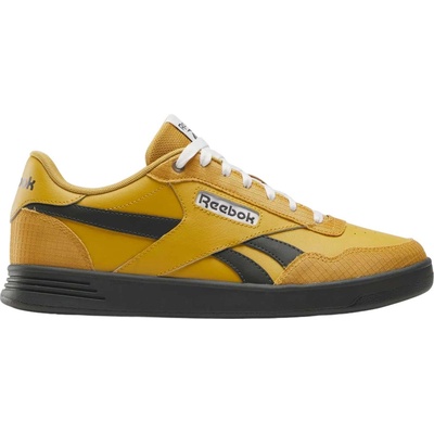 Reebok Обувки court advance