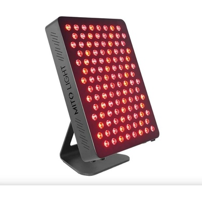 Mito Light Starter 5.0 – Zboží Dáma