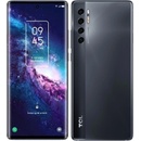 TCL 20PRO 5G