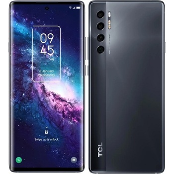 TCL 20PRO 5G