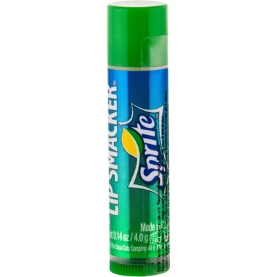 Lip Smacker Balzam na pery Sprite 4 g