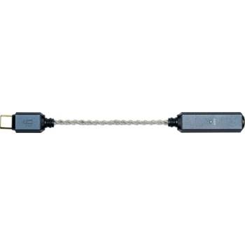 iFi audio Go link 2