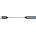 iFi audio Go link 2