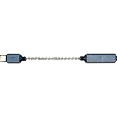 iFi audio Go link 2