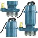 Čerpadlá Kraft & Dele KD767