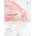 Medicube Collagen стягаща маска Lifting Mask 27 g
