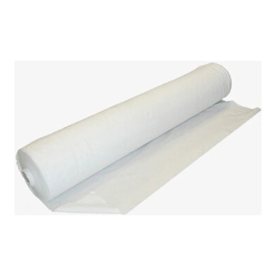 Geotextilie STANDARD 100 m2 - 150 g/m2 - 2 mx50 m – Hledejceny.cz