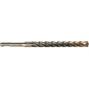 Milwaukee 4932352953