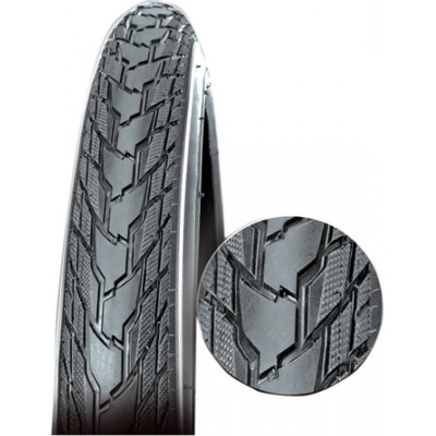 GRL K-5101 Defence 24x 1.75