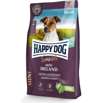Happy Dog Mini Ireland 0,8 kg