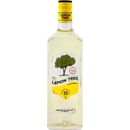 Lemon Tree Vodka 35% 0,5 l (holá láhev)