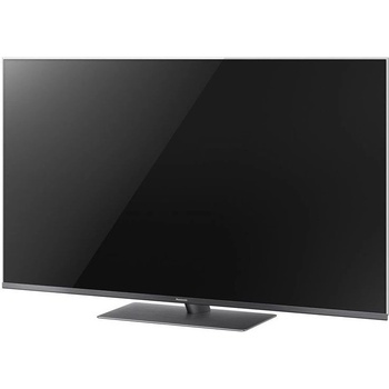 Panasonic TX-49FX780E