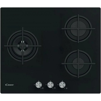 Image 1 of Candy CSG63B4PB