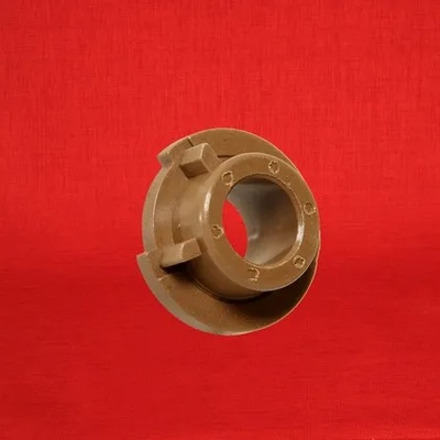 Compatible Бушинг за долна притискаща ролка (LPR) ляв, Canon iR 2016/ 2018/ 2020, FU5-1519 (FU5-1519)