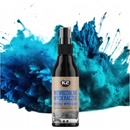K2 Vizio 150 ml