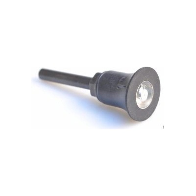 3M - STANDARD ABRASIVES Unašeč pro disky 25 mm SocAtt