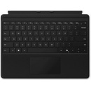 Microsoft Surface EP2-00444