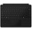 Microsoft Surface EP2-00444