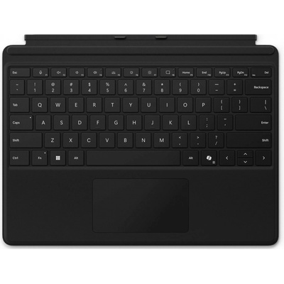 Microsoft Surface EP2-00444