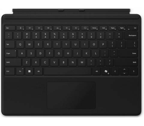 Microsoft Surface EP2-00444