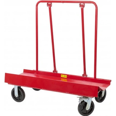 Dema PW700 19878D