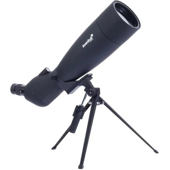 Image 1 of Levenhuk Blaze 90 (67946)