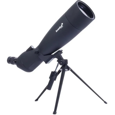 Levenhuk Blaze 90 (67946)