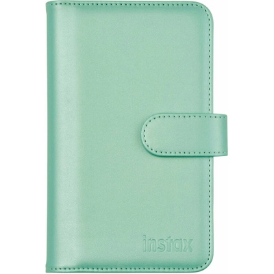 Fujifilm Instax Mini 13 Album zelené