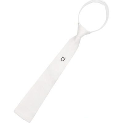 Equestro Kravata Equestrov Honeycomb