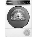 Bosch WQB246D41