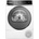 Bosch WQB246D41