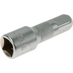 GEKO Удължител 1/2" 75 мм 06612 (g13471)
