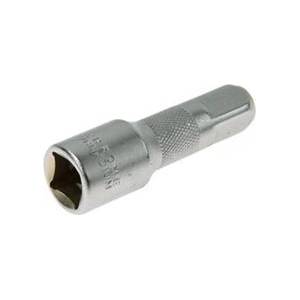 GEKO Удължител 1/2" 75 мм 06612 (g13471)