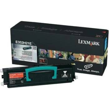 Lexmark E352H31E - originálny