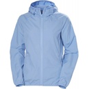 Ortovox W's Pala Light Jacket svetlo modrá