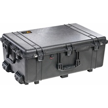 Peli Protector Case 1650EU