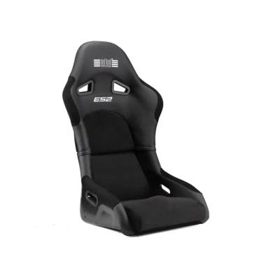Спортна седалка за симулатор Next Level Racing ES2 SIM Racing Seat (NLR-E060)