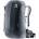 Deuter Туристическа раница Deuter AC Lite 23 Walking backpack - Black - размер One Size (502-8169-0111)