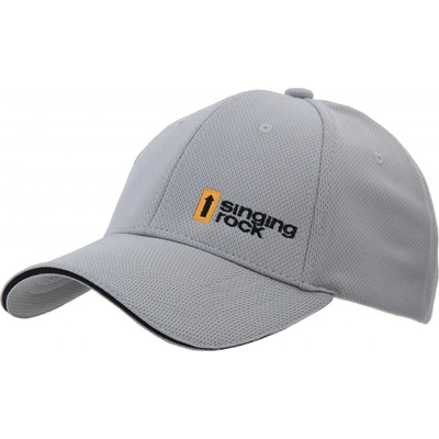 SINGING ROCK BASEBALL HAT COMFORT
