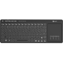 C-TECH WLTK-03