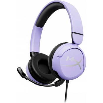 HyperX Cloud Mini