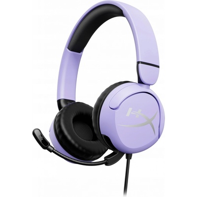 HyperX Cloud Mini