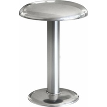 Flos 09.8405.05
