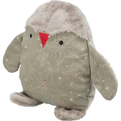 Trixie Xmas PENGUIN bez zvuku