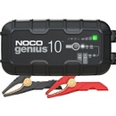 Noco Genius10